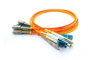Fiber Optik Kablonun Çalışma Prensibi-Elektro-x Fiber Optik ve network çözümleri