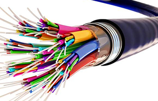 Fiber Optik Kablo Ömrü-Elektro-x Fiber Optik ve network çözümleri