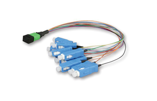 Fiber Optik Kablo Nasıl Üretilir?-Elektro-x Fiber Optik ve network çözümleri